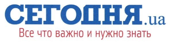 все, что важно и нужно знать