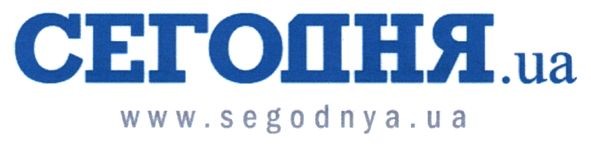 www.segodnya.ua