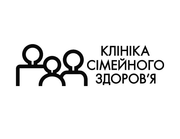 клініка сімейного здоров`я