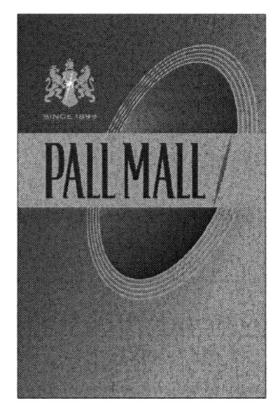 since 1899