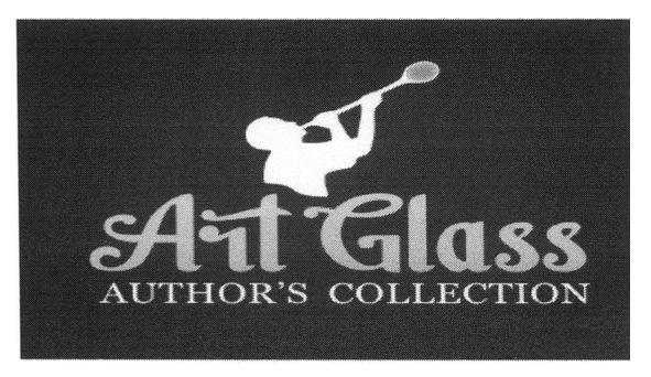 author`s collection