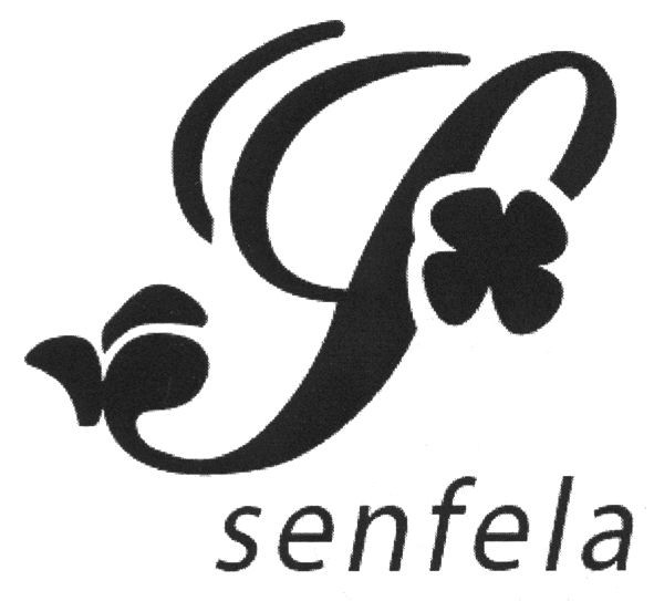 senfela