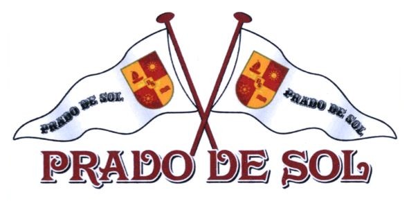 prado de sol