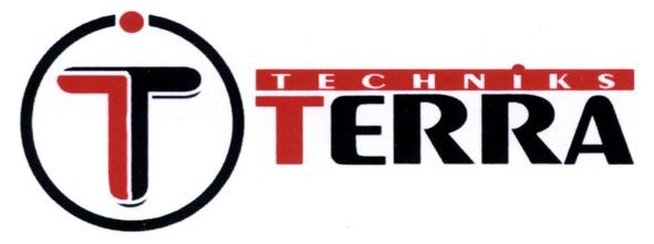 techniks