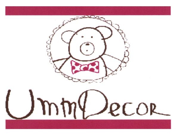ummdecor