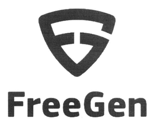freegen