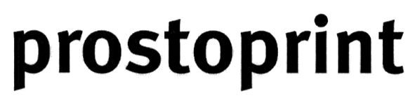 prostoprint