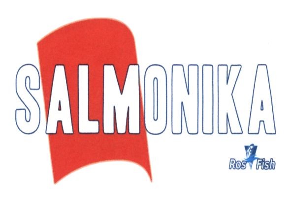 salmonika
