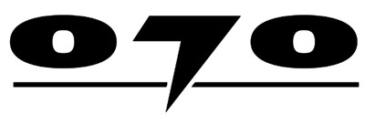070