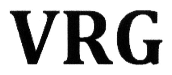 vrg