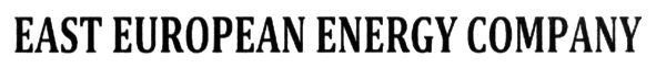 east european energy company