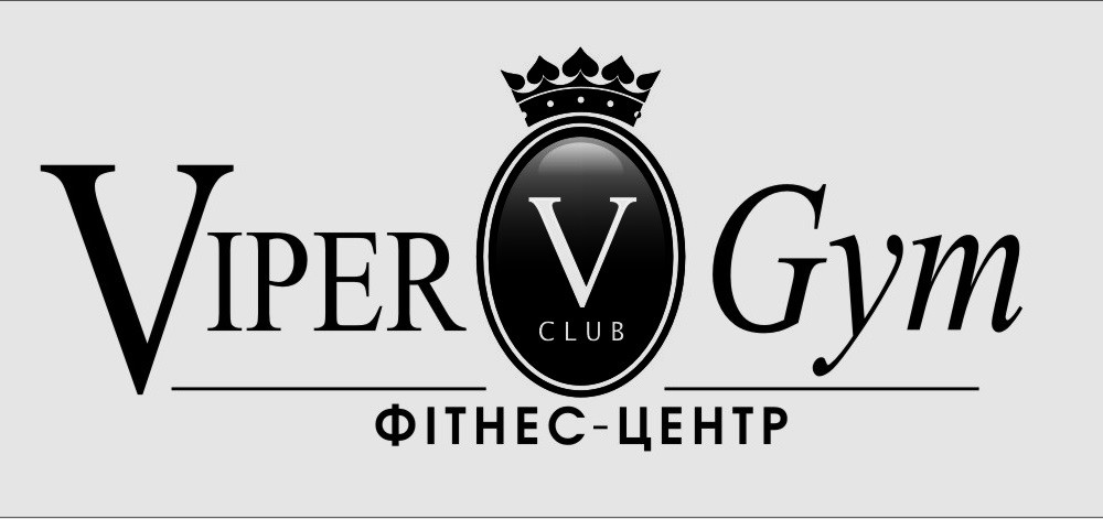 фітнес-центр