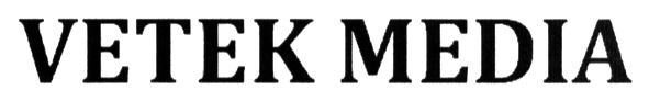 vetek media