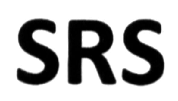 srs