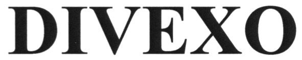 divexo