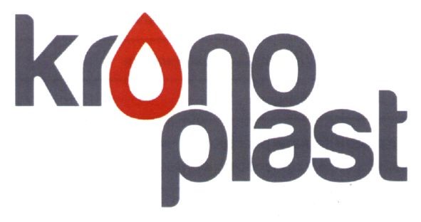 krono plast