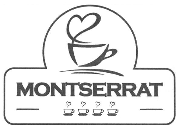 montserrat