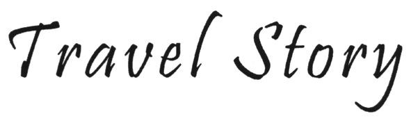travel story