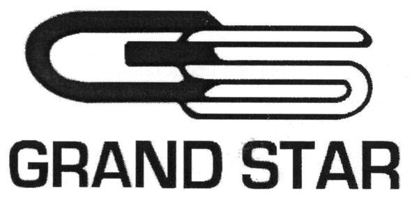 grand star