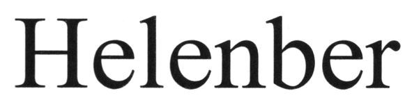 helenber
