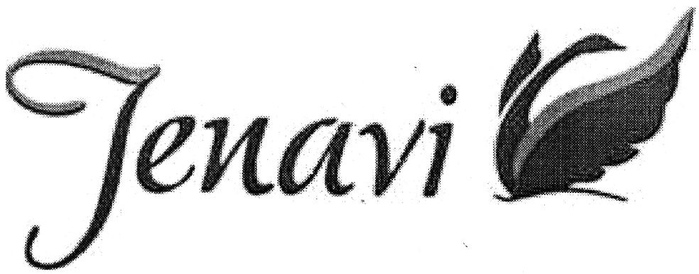 tenavi