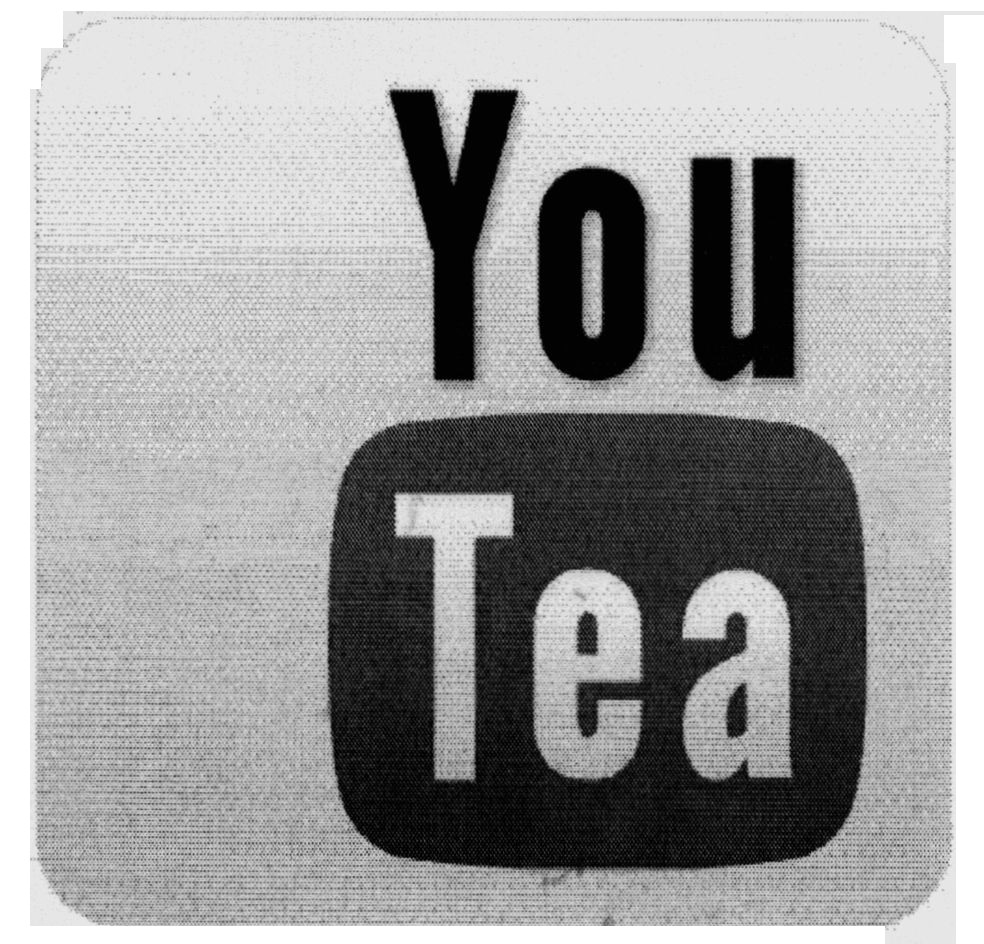 you tea
