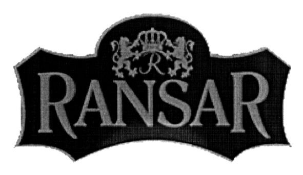 ransar