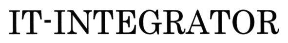 it-integrator