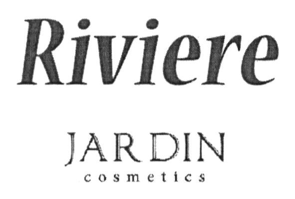 cosmetics