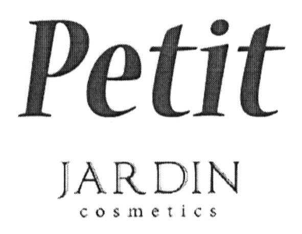 cosmetics