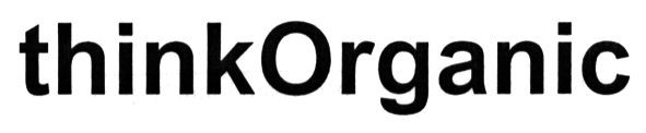 thinkorganic