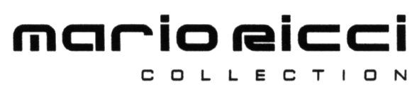 mario ricci collection