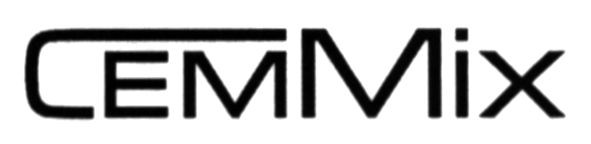 cemmix