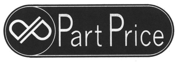 part price