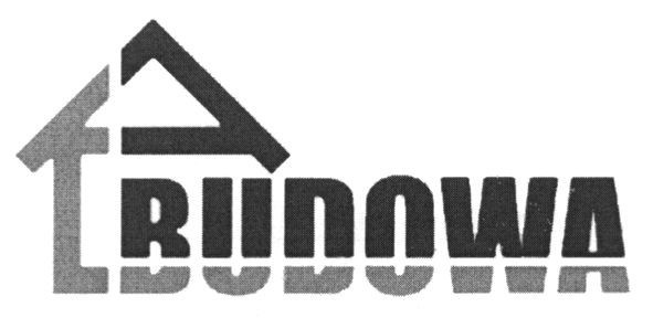 budowa