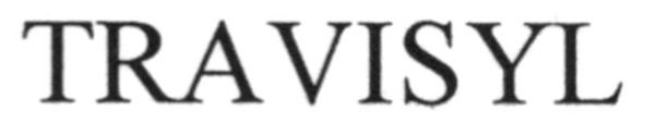 travisyl