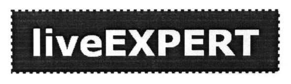 liveexpert