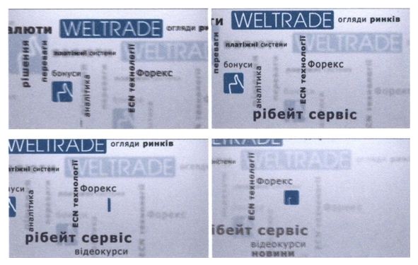 платіжні системи