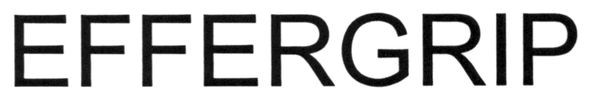 effergrip