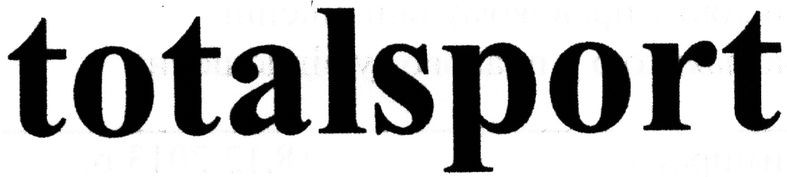 totalsport
