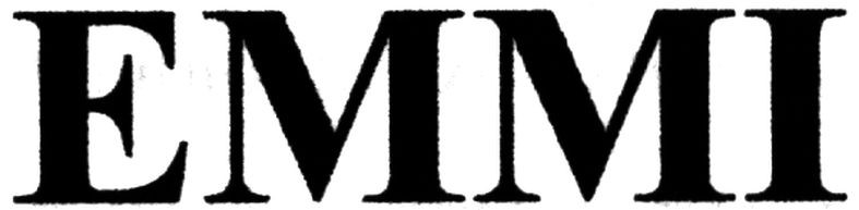 emmi