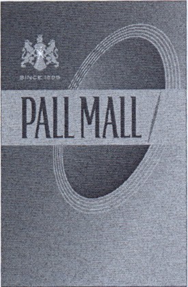 since 1899