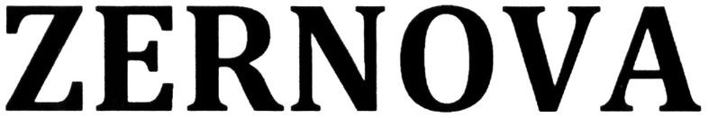 zernova