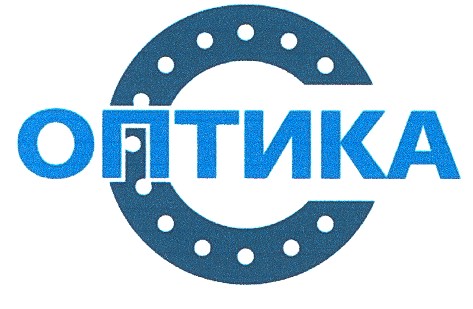 оптика