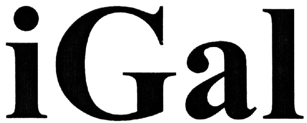 igal