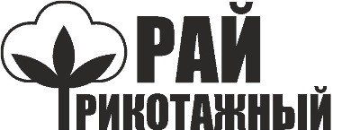 рай трикотажный
