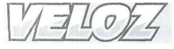 veloz