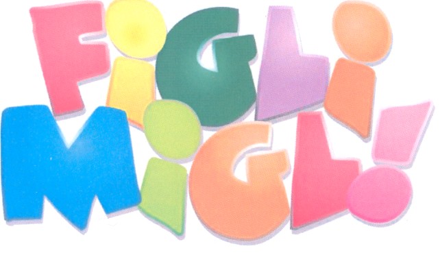 figli migli