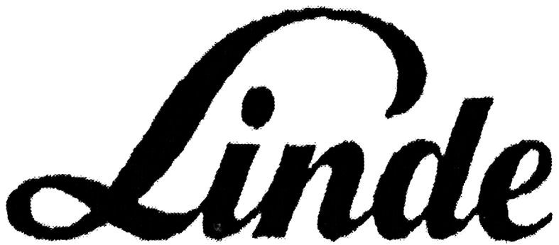 linde