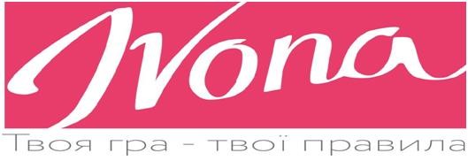 твоя гра - твої правила